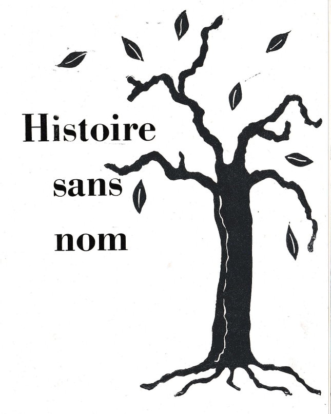 lien pdf présentation