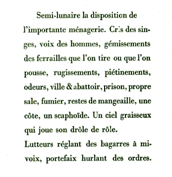 slide12