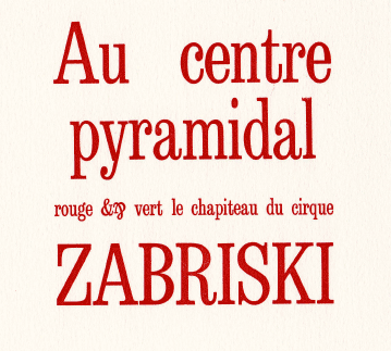 slide13