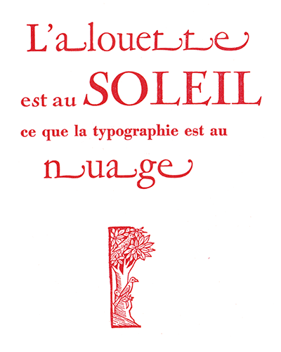slide14