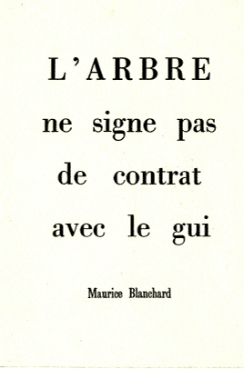slide17
