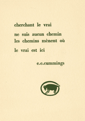 slide18