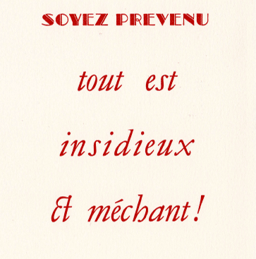slide19