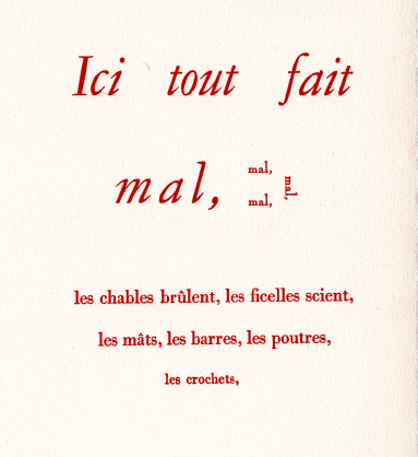 slide20