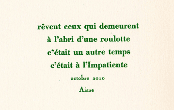 slide21