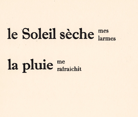 slide5