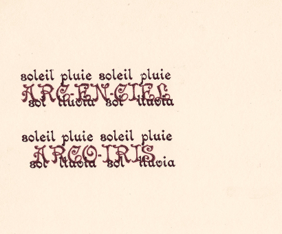 slide6