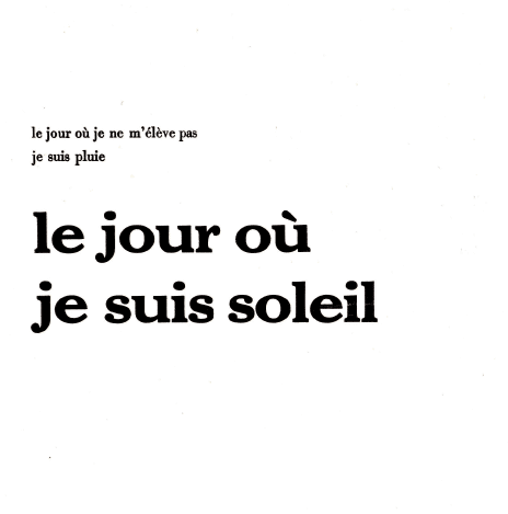 slide7