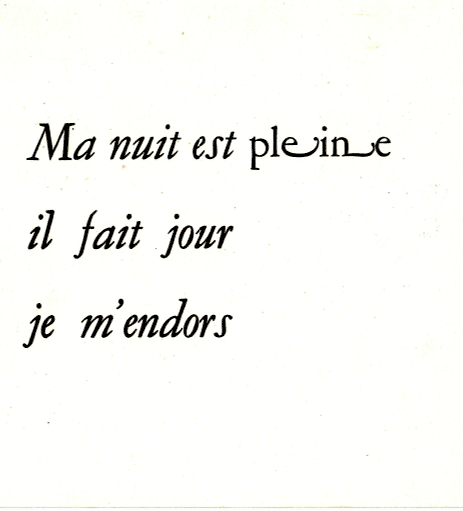 slide8