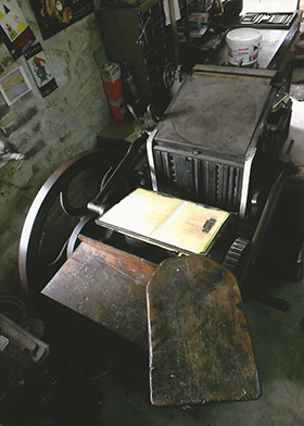 slide6